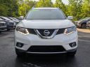 Thumbnail image of 2016 Nissan Rogue at Ableoff Nissan