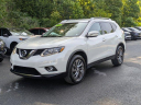 Thumbnail image of 2016 Nissan Rogue at Ableoff Nissan