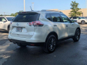 Thumbnail image of 2016 Nissan Rogue at Ableoff Nissan