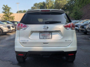 Thumbnail image of 2016 Nissan Rogue at Ableoff Nissan
