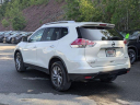 Thumbnail image of 2016 Nissan Rogue at Ableoff Nissan