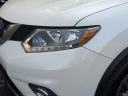 Thumbnail image of 2016 Nissan Rogue at Ableoff Nissan