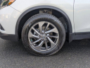 Thumbnail image of 2016 Nissan Rogue at Ableoff Nissan