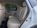 Thumbnail image of 2016 Nissan Rogue at Ableoff Nissan