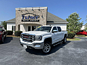 Thumbnail image of 2018 GMC Sierra 1500 at Nathan Turner Auto Group LLC