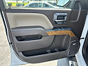 Thumbnail image of 2018 GMC Sierra 1500 at Nathan Turner Auto Group LLC