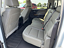 Thumbnail image of 2018 GMC Sierra 1500 at Nathan Turner Auto Group LLC