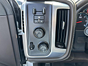 Thumbnail image of 2018 GMC Sierra 1500 at Nathan Turner Auto Group LLC