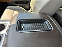 Thumbnail image of 2018 GMC Sierra 1500 at Nathan Turner Auto Group LLC