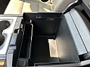 Thumbnail image of 2018 GMC Sierra 1500 at Nathan Turner Auto Group LLC