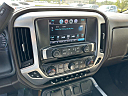 Thumbnail image of 2018 GMC Sierra 1500 at Nathan Turner Auto Group LLC
