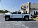 Thumbnail image of 2018 GMC Sierra 1500 at Nathan Turner Auto Group LLC
