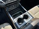Thumbnail image of 2018 GMC Sierra 1500 at Nathan Turner Auto Group LLC