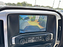 Thumbnail image of 2018 GMC Sierra 1500 at Nathan Turner Auto Group LLC