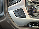 Thumbnail image of 2018 GMC Sierra 1500 at Nathan Turner Auto Group LLC