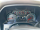 Thumbnail image of 2018 GMC Sierra 1500 at Nathan Turner Auto Group LLC