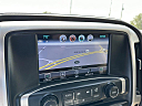 Thumbnail image of 2018 GMC Sierra 1500 at Nathan Turner Auto Group LLC