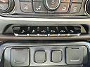 Thumbnail image of 2018 GMC Sierra 1500 at Nathan Turner Auto Group LLC