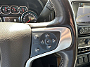 Thumbnail image of 2018 GMC Sierra 1500 at Nathan Turner Auto Group LLC
