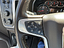 Thumbnail image of 2018 GMC Sierra 1500 at Nathan Turner Auto Group LLC