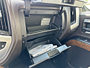 Thumbnail image of 2018 GMC Sierra 1500 at Nathan Turner Auto Group LLC