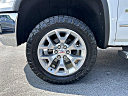 Thumbnail image of 2018 GMC Sierra 1500 at Nathan Turner Auto Group LLC