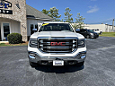 Thumbnail image of 2018 GMC Sierra 1500 at Nathan Turner Auto Group LLC