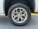 Thumbnail image of 2018 GMC Sierra 1500 at Nathan Turner Auto Group LLC