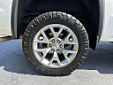 Thumbnail image of 2018 GMC Sierra 1500 at Nathan Turner Auto Group LLC