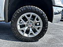 Thumbnail image of 2018 GMC Sierra 1500 at Nathan Turner Auto Group LLC
