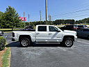 Thumbnail image of 2018 GMC Sierra 1500 at Nathan Turner Auto Group LLC