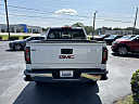 Thumbnail image of 2018 GMC Sierra 1500 at Nathan Turner Auto Group LLC