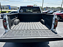 2018 GMC Sierra 1500 SLT at Nathan Turner Auto Group LLC