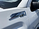 Thumbnail image of 2018 GMC Sierra 1500 at Nathan Turner Auto Group LLC