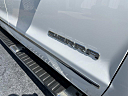 Thumbnail image of 2018 GMC Sierra 1500 at Nathan Turner Auto Group LLC