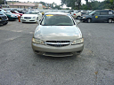 Thumbnail image of 2000 Nissan Altima at Honest Engines Auto Sales & Service