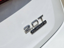 Thumbnail image of 2018 Audi Q5 at Park Place Motorcars
