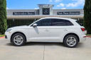 Thumbnail image of 2018 Audi Q5 at Park Place Motorcars