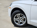 Thumbnail image of 2018 Audi Q5 at Park Place Motorcars