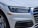 2018 Audi Q5 2.0T quattro Premium at Park Place Motorcars