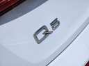 Thumbnail image of 2018 Audi Q5 at Park Place Motorcars