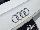 Thumbnail image of 2018 Audi Q5 at Park Place Motorcars