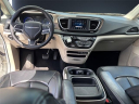 Thumbnail image of 2021 Chrysler Voyager at Courtesy Ford Lincoln