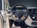 Thumbnail image of 2021 Chrysler Voyager at Courtesy Ford Lincoln