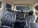 Thumbnail image of 2021 Chrysler Voyager at Courtesy Ford Lincoln