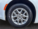 Thumbnail image of 2021 Chrysler Voyager at Courtesy Ford Lincoln