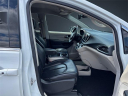 Thumbnail image of 2021 Chrysler Voyager at Courtesy Ford Lincoln