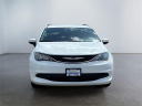 Thumbnail image of 2021 Chrysler Voyager at Courtesy Ford Lincoln