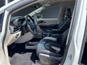 Thumbnail image of 2021 Chrysler Voyager at Courtesy Ford Lincoln