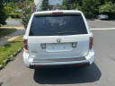Thumbnail image of 2008 Honda Pilot at Automax of Yonkers Llc